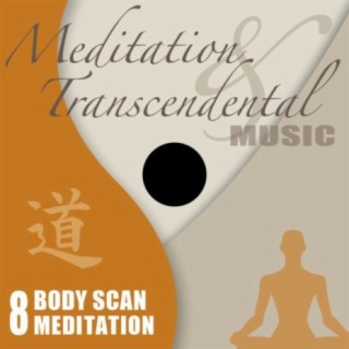 Body Scan Meditation