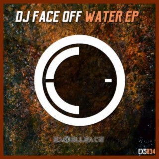Water EP
