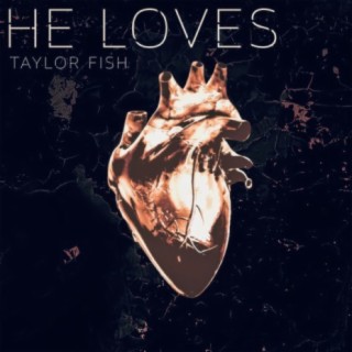Taylor Fish