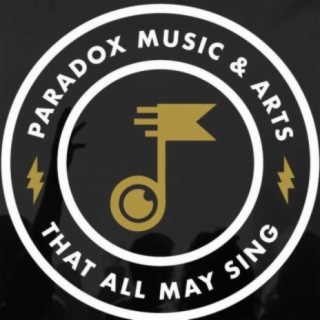 Paradox Music