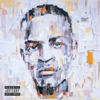 Best of King T.I