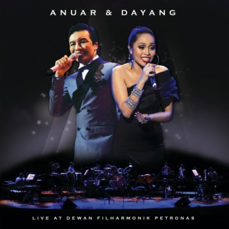 Perpisahan (Live) | Boomplay Music