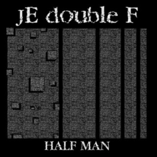 Je Double F