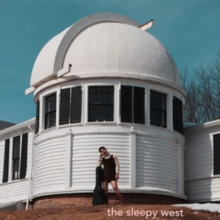 The Sleepy West