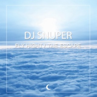 DJ Snuper