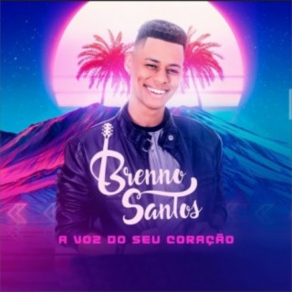 Brenno Santos