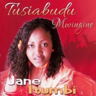 Tusiabudu Mwingine
