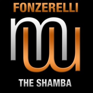 The Shamba (Radio Edit)