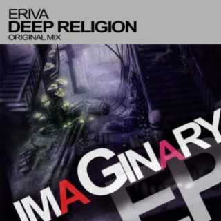 Deep Religion (Original Mix)
