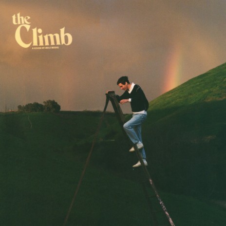 the climb | Boomplay Music