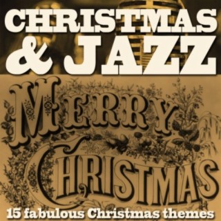 Christmas & Jazz