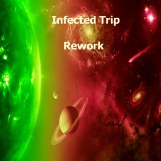 Infected Trip