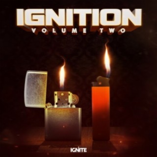 Ignition, Vol. 2