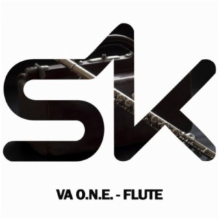 Flute