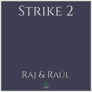 Raj & Raúl