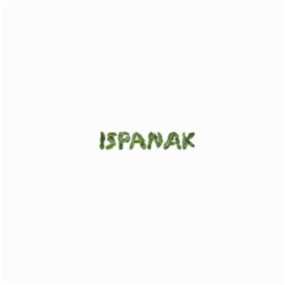 Ispanak