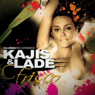 Kajis & Lade