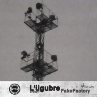 Fake Factory