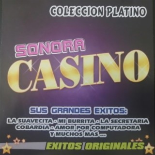 Sonora Casino