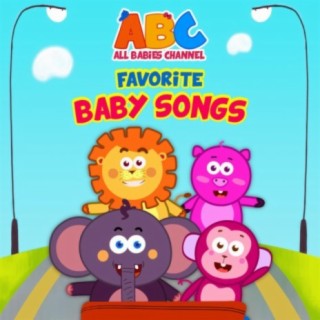 All Babies Channel Songs MP3 Download, New Songs & Albums | Boomplay