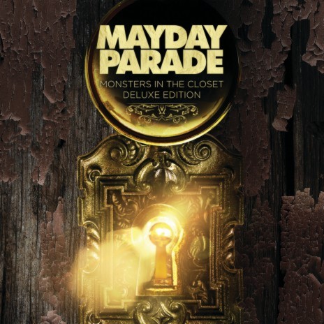 PIECE OF YOUR HEART (TRADUÇÃO) - Mayday Parade 