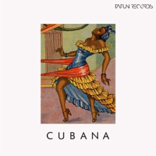 Cubana