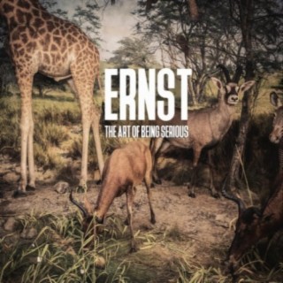 Ernst