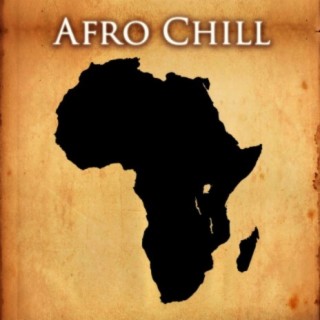 Afro Chill Roots