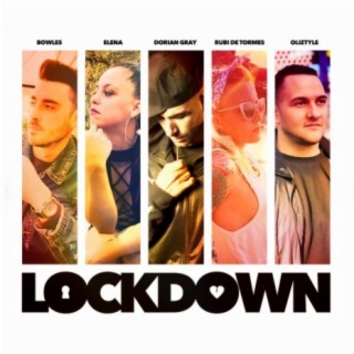 Lockdown