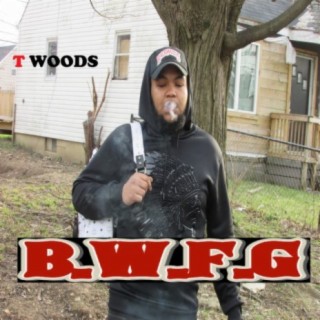 T-Woods