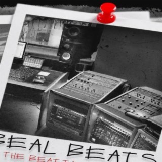 Beal Beats