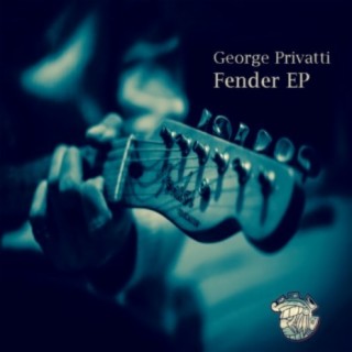 Fender Ep