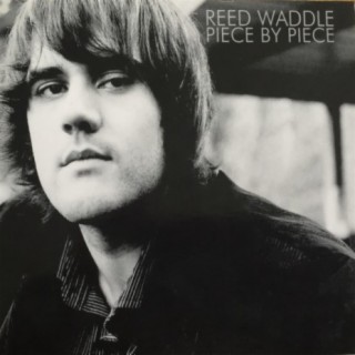 Reed Waddle