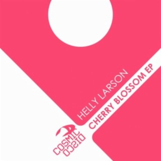 Cherry Blossom EP