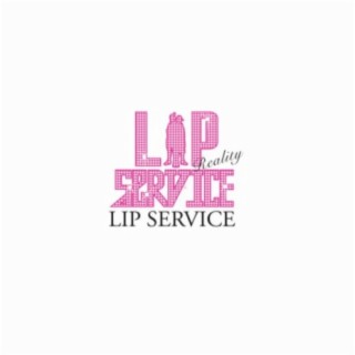 Lip Service