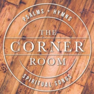 The Corner Room