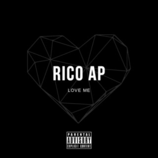 Rico AP