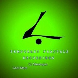 Cool Stars (Rework Mix)