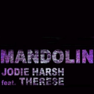 Jodie Harsh (feat. Therese)