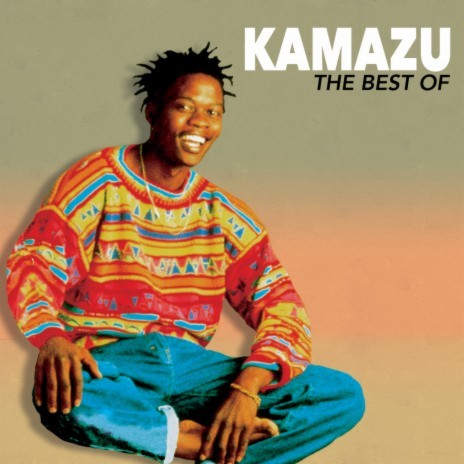 Kamina Kawena | Boomplay Music