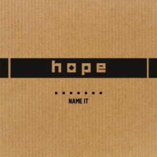 Hope