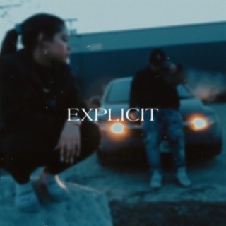 Explicit