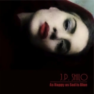 J.P. Shilo