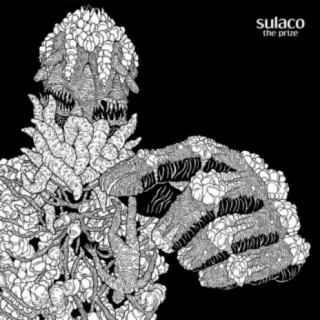 Sulaco