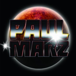 Paul Marz