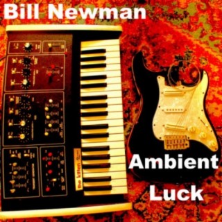 Bill Newman