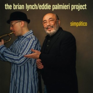 The Brian Lynch/ Eddie Palmieri Project