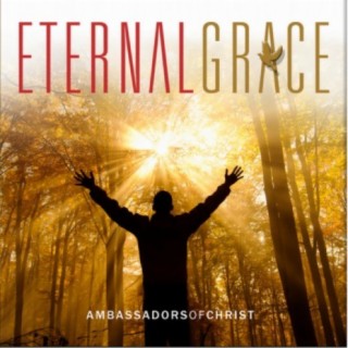 Ambassadors of Christ Songs MP3 Download, New Songs & Albums | Boomplay