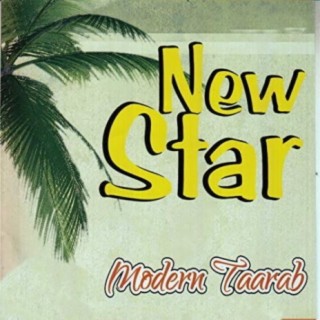 New Star Modern Taarab