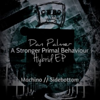 A Stronger Primal Behaviour - Hybrid EP